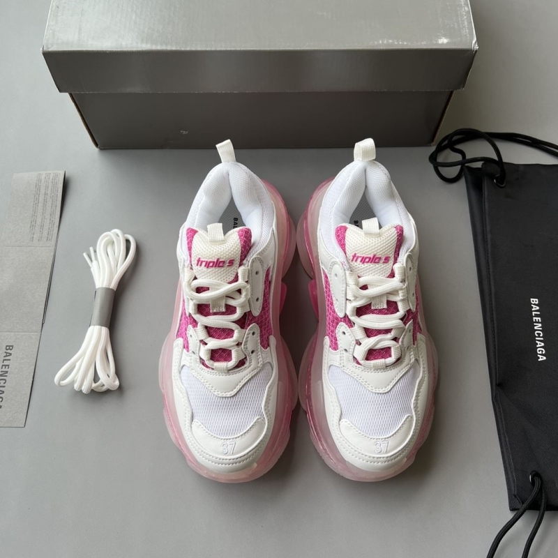 Balenciaga Sneakers